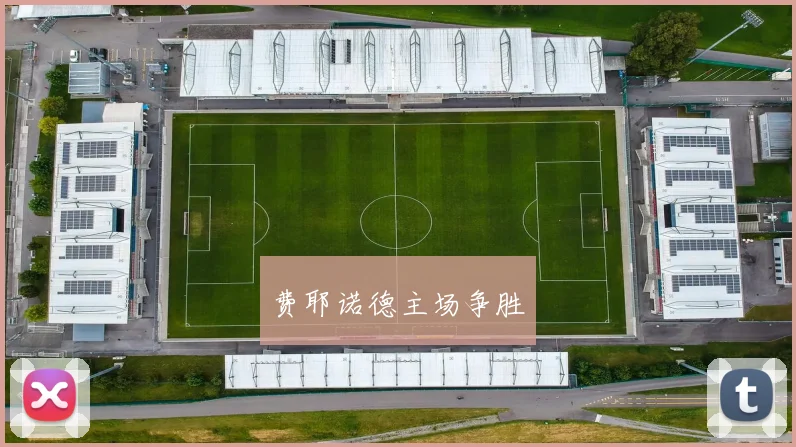 费耶诺德主场争胜