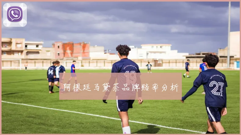阿根廷马黛茶品牌赔率分析