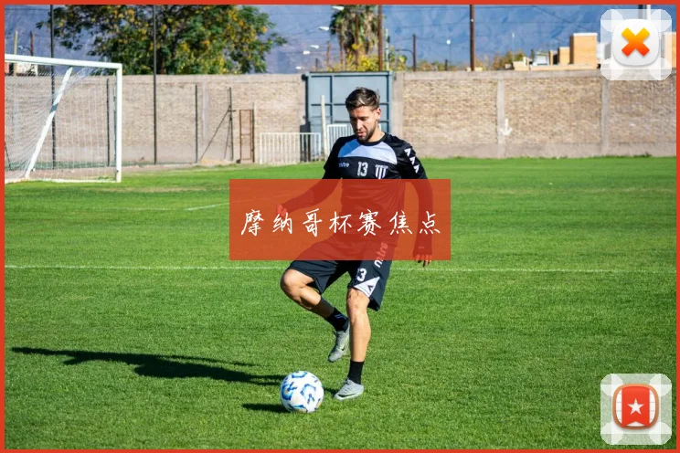摩纳哥杯赛焦点