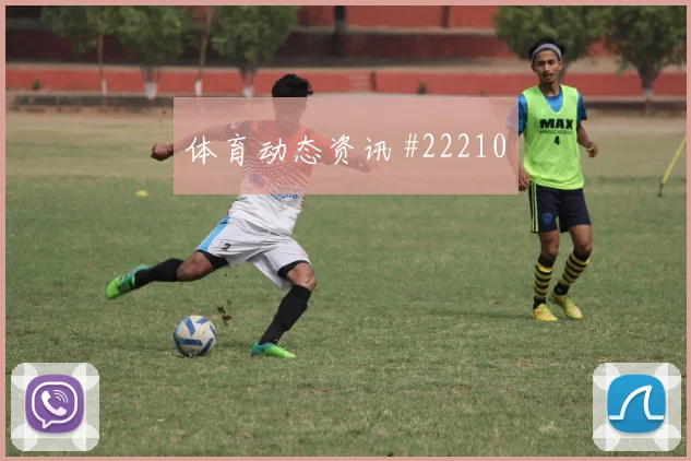 betvictor中文官方网站常见术语