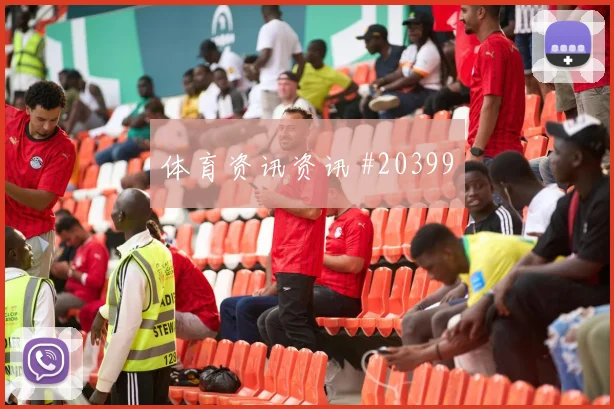 防守反击不是一味后退,边路一对一说明了什么