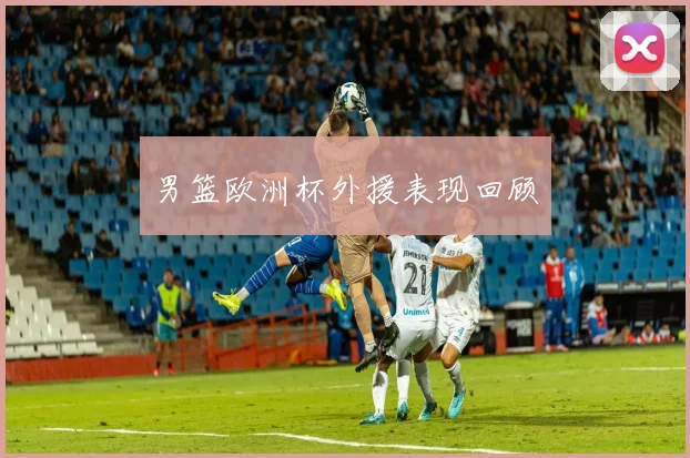 男篮欧洲杯外援表现回顾